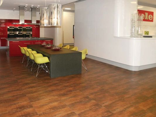 Коллекция Metal фото 6