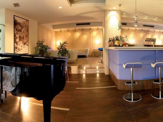 Коллекция Metal фото 8