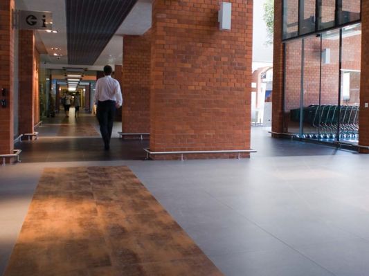 Коллекция Metal фото 9