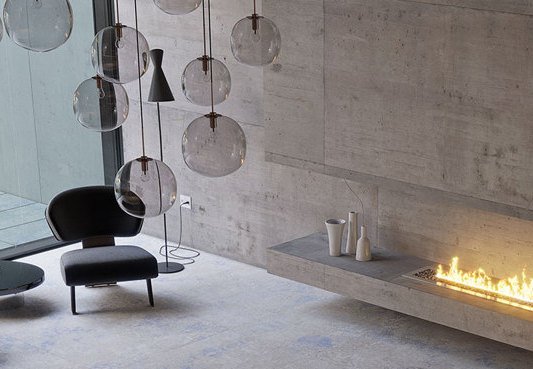 Коллекция Mood фото 2