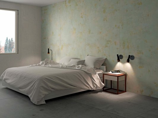 Коллекция Mood фото 3