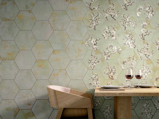 Коллекция Mood фото 4