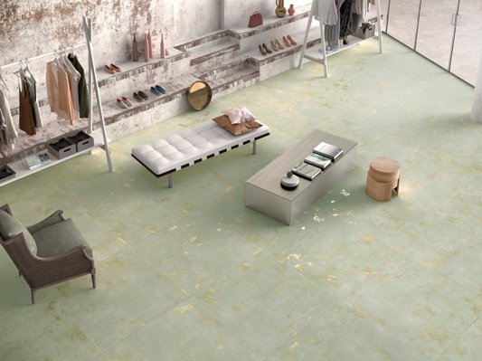 Коллекция Mood фото 5