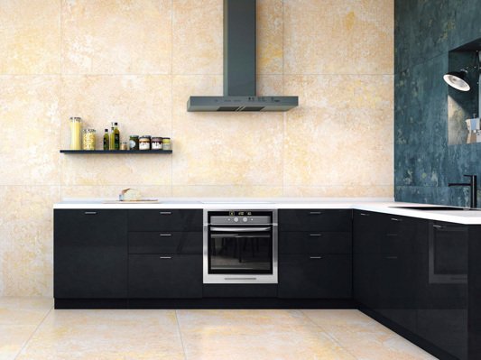 Коллекция Mood фото 6