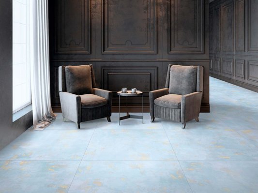 Коллекция Mood фото 7