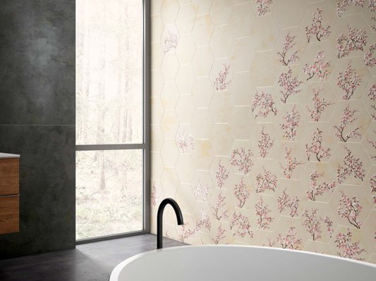 Коллекция Mood фото 8