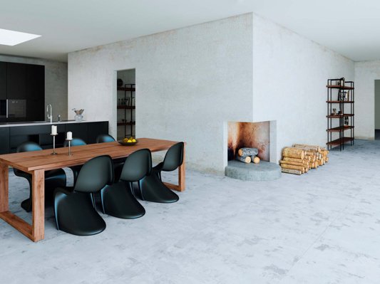 Коллекция Mood фото 9