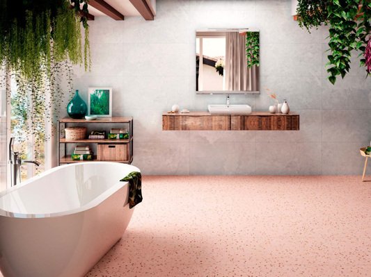 Коллекция South фото 2