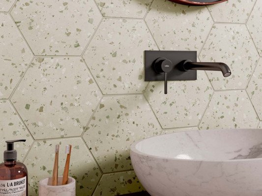 Коллекция South фото 3