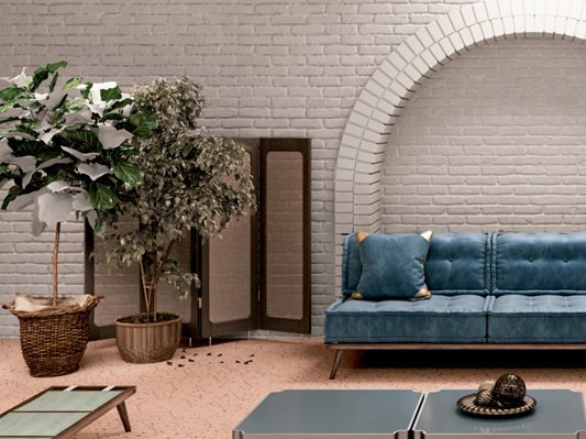 Коллекция South фото 4