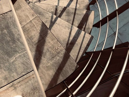 Коллекция Tattoo фото 10