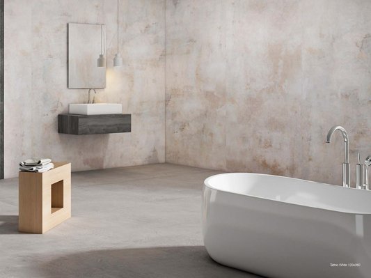 Коллекция Tattoo фото 2