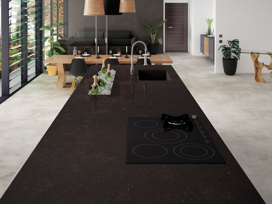 Коллекция Tattoo фото 3