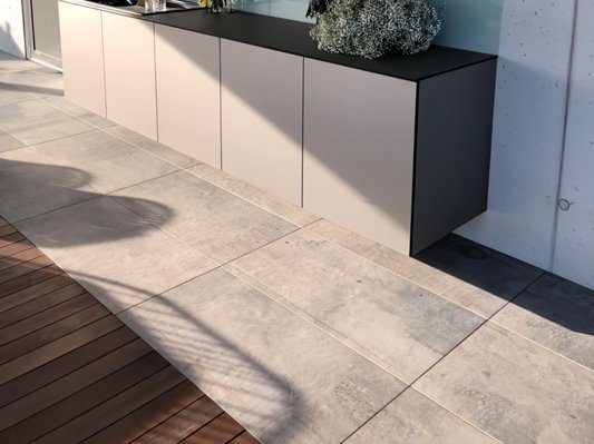 Коллекция Tattoo фото 4