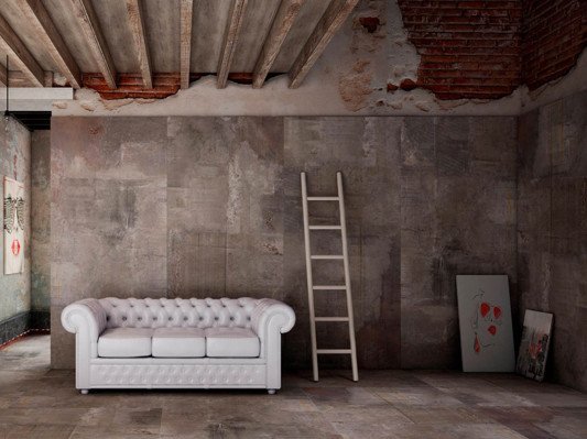 Коллекция Tattoo фото 5