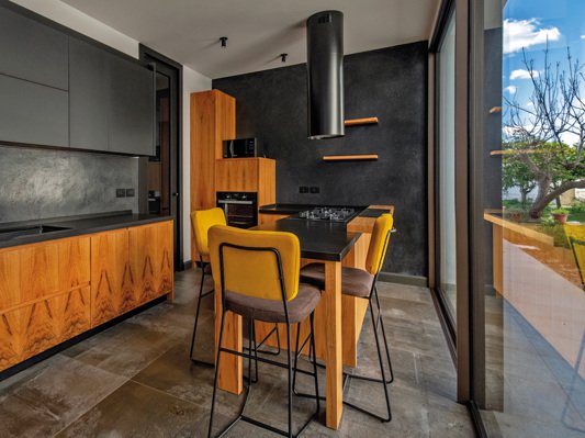 Коллекция Tattoo фото 6