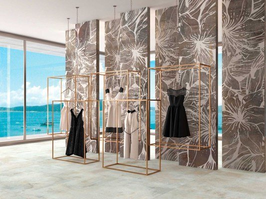 Коллекция Tattoo фото 7