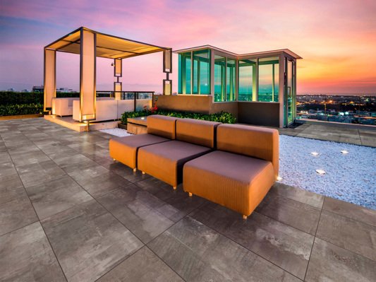 Коллекция Tattoo фото 8