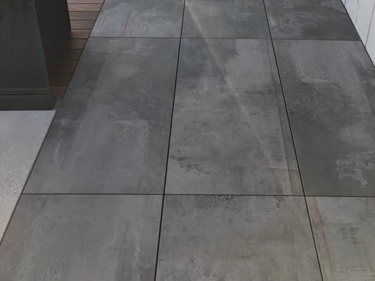 Коллекция Tattoo фото 9