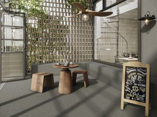 Коллекция A Piedi фото 10