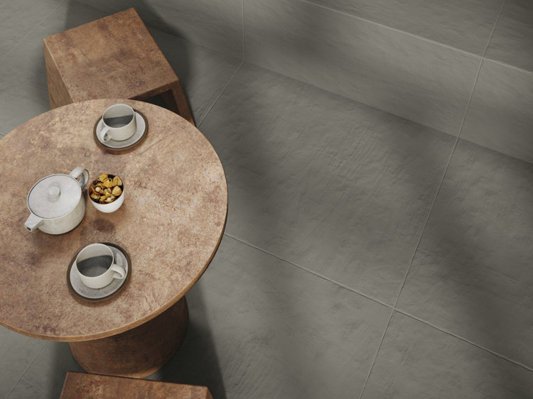 Коллекция A Piedi фото 11