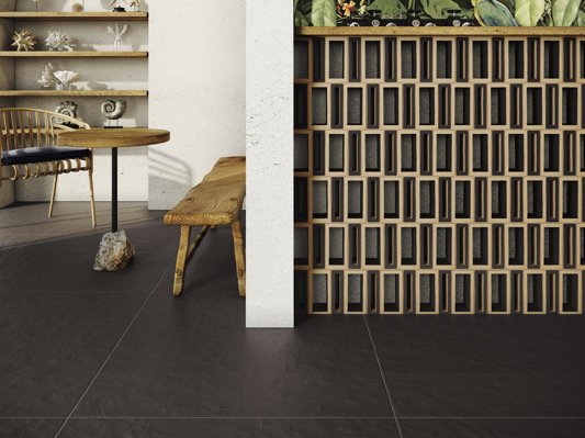 Коллекция A Piedi фото 12