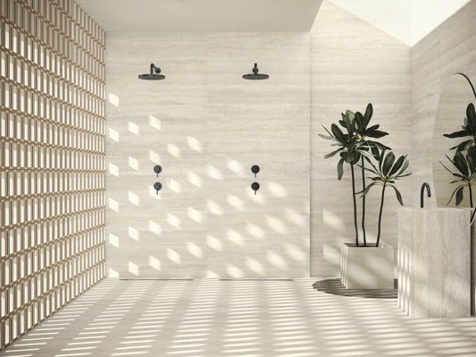 Коллекция A Piedi фото 13