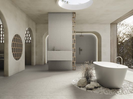 Коллекция A Piedi фото 14