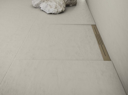 Коллекция A Piedi фото 15