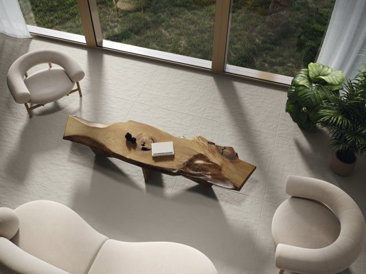 Коллекция A Piedi фото 16