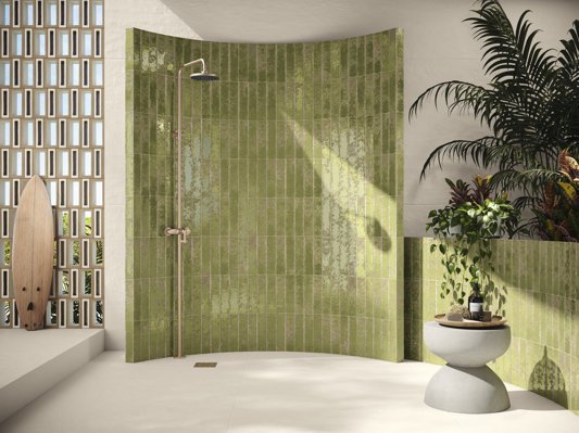 Коллекция A Piedi фото 2