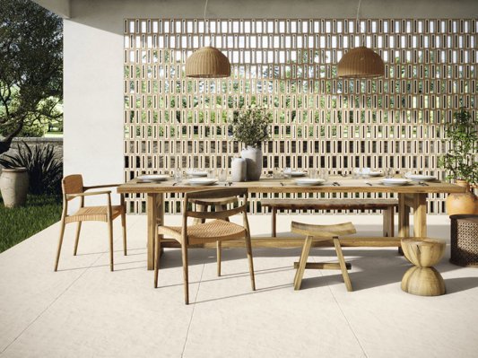 Коллекция A Piedi фото 3