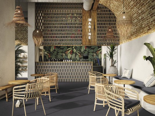 Коллекция A Piedi фото 4