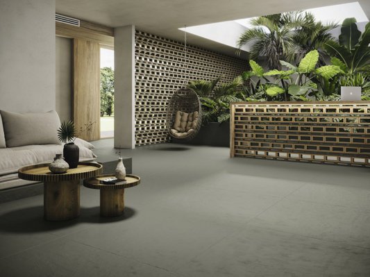 Коллекция A Piedi фото 5