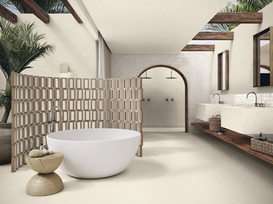 Коллекция A Piedi фото 6