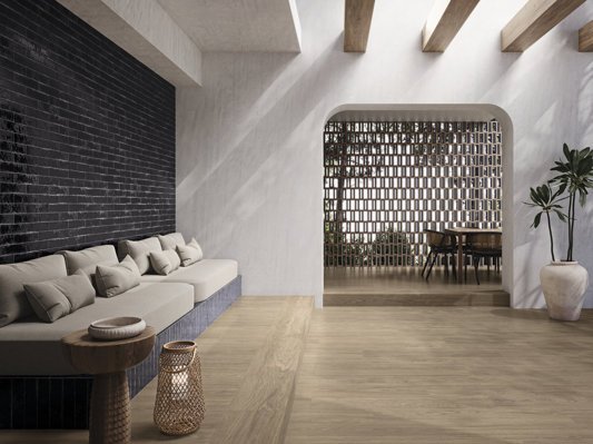 Коллекция A Piedi фото 7