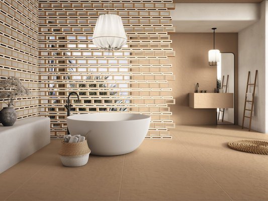 Коллекция A Piedi фото 8