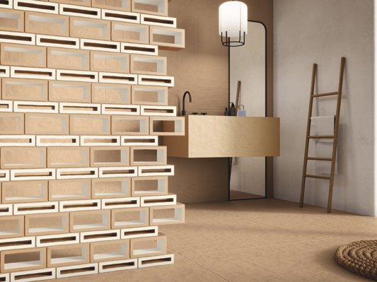 Коллекция A Piedi фото 9