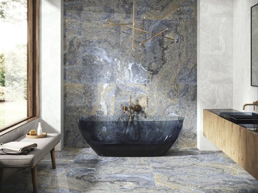 Коллекция Agate фото 2