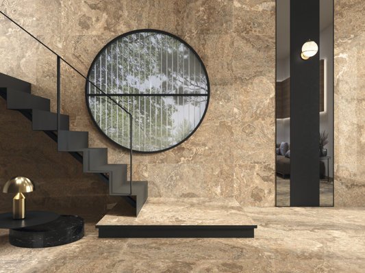 Коллекция Agate фото 3