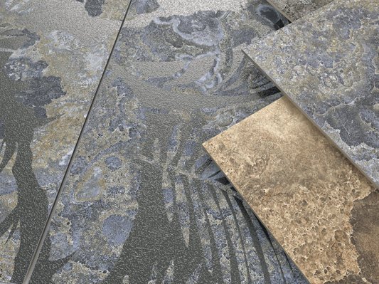 Коллекция Agate фото 6