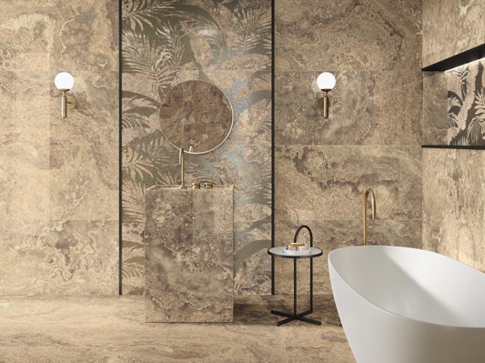 Коллекция Agate фото 7