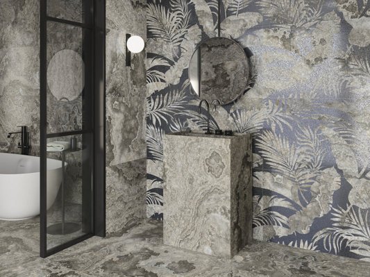 Коллекция Agate фото 8