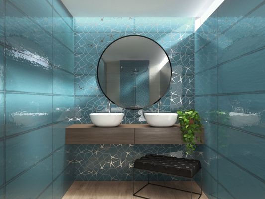 Возвращение цвета Возвращение цвета