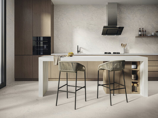 Коллекция Alloy фото 3