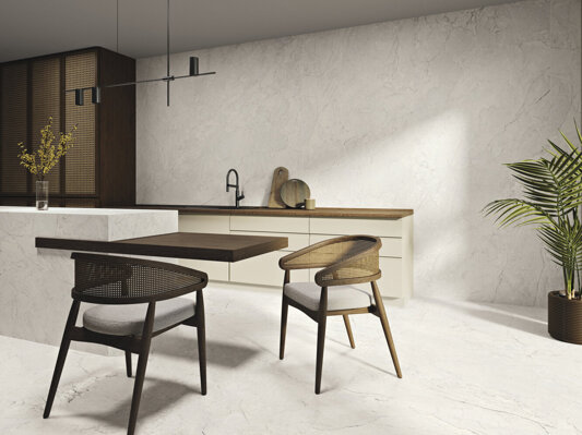 Коллекция Alloy фото 4