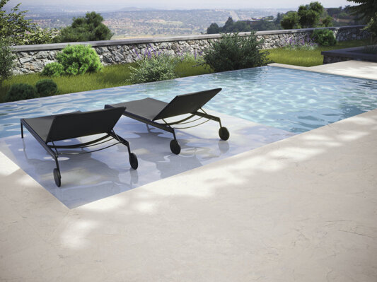 Коллекция Alloy фото 5