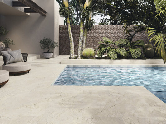 Коллекция Alloy фото 6