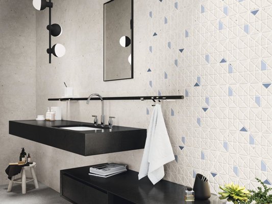 Коллекция Ama фото 10