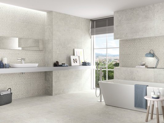 Коллекция Ama фото 11